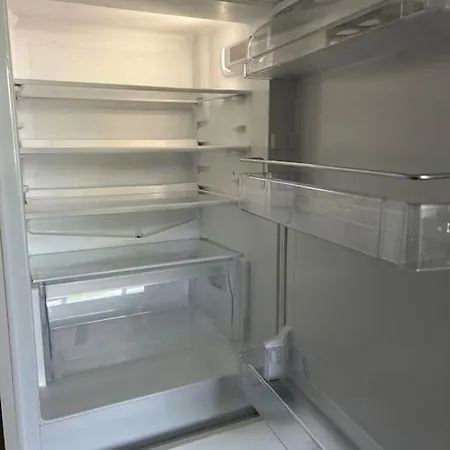 Modern Studio 20 Mins From Paris - Near Olympic Stadiums