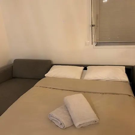 Modern Studio 20 Mins From Paris - Near Olympic Stadiums Châtenay