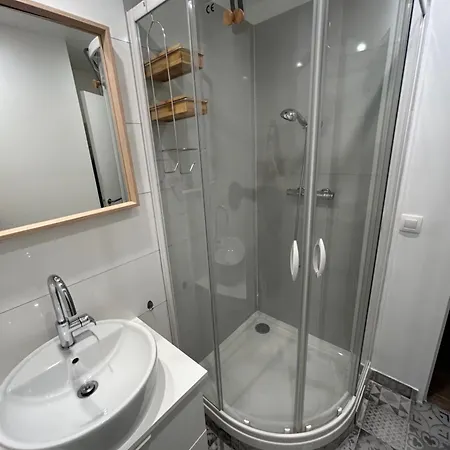 Modern Studio 20 Mins From Paris - Near Olympic Stadiums Châtenay